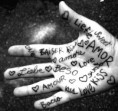 /album/galleria-foto-homepage/amore3-jpg/