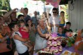 /album/galleria-foto-homepage/img-9393-jpg/
