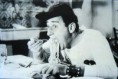 /album/galleria-foto-homepage/sordi-spaghetti-me-te-magno-jpg/