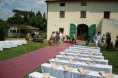 /album/galleria-foto-wedding-planner/img-9019-jpg/