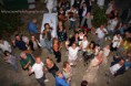 /album/galleria-foto-wedding-planner/leti6-jpg/