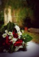 /album/galleria-foto-wedding-planner/leti8-jpg/