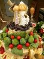 /album/galleria-foto-wedding-planner/dscn0367-jpg/