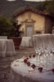 /album/galleria-foto-wedding-planner/fff-jpg/