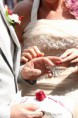 /album/galleria-foto-wedding-planner/ssss-jpg/