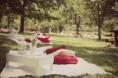 /album/galleria-foto-wedding-planner/vvvv-jpg/